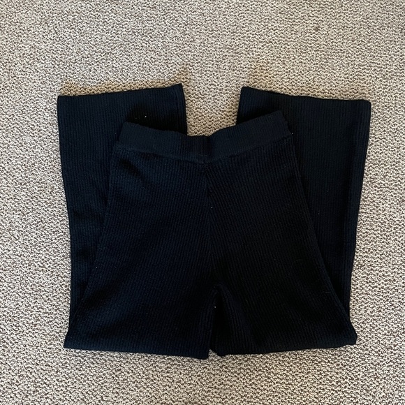 NWT Cider pull on pants - Picture 5 of 5